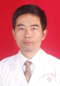 赵明