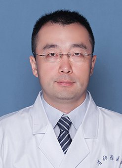 吕晓东