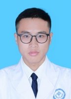 蒋久东