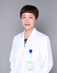 严培玲