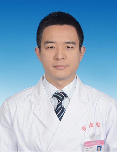 张瑞生