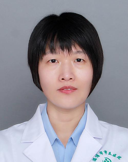 李振镇
