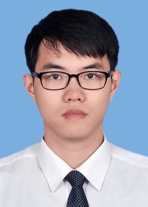 刘艺豪