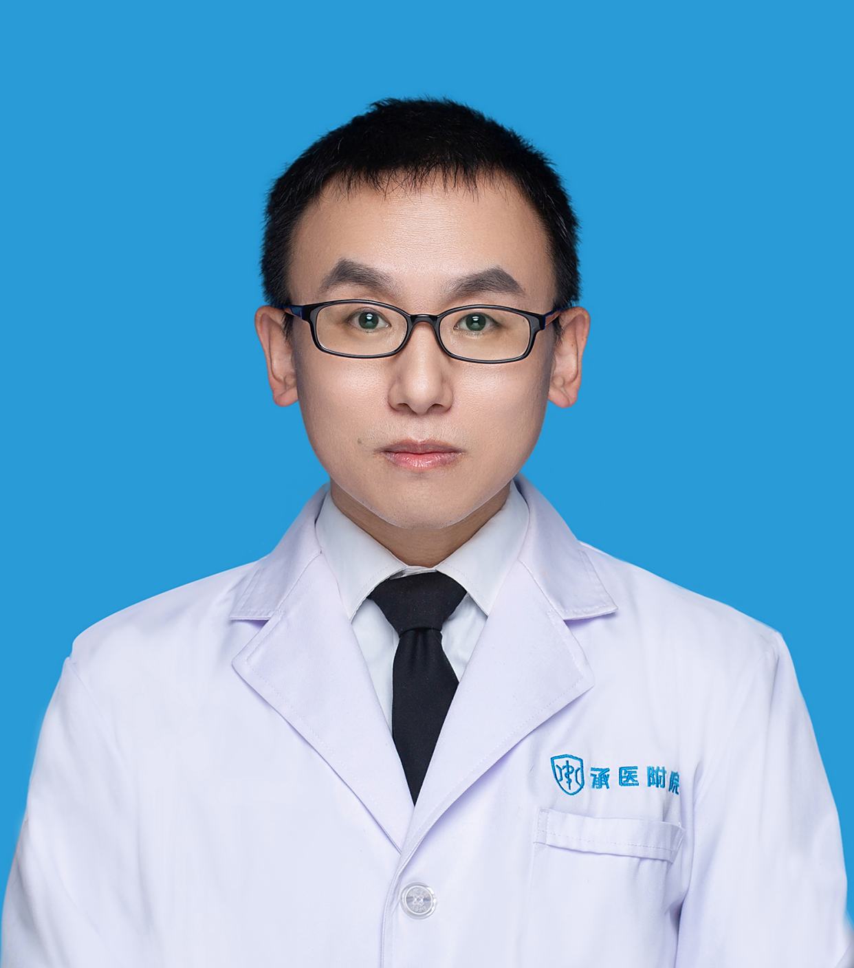 连相尧