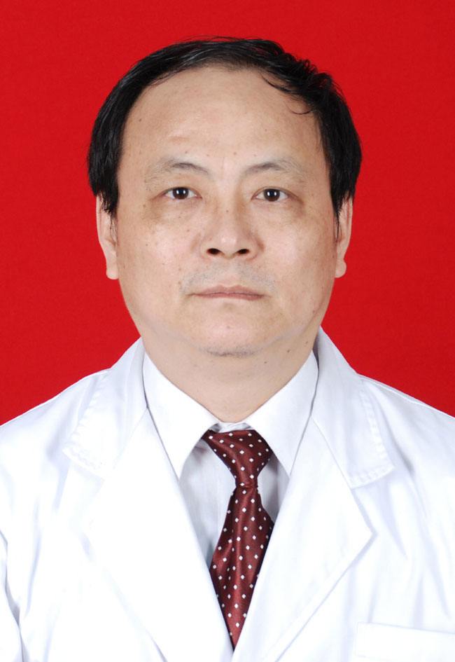 娄怀宇