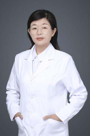 王淑红