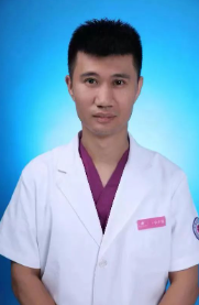 徐小雷