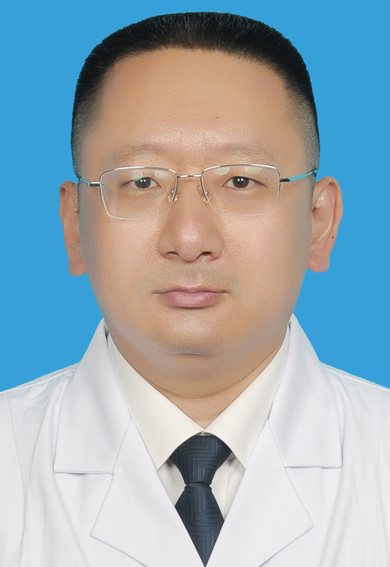 王涛