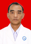 王宝仁