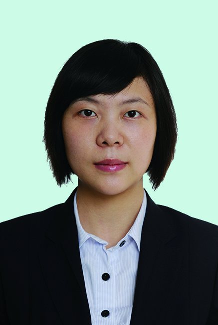 罗利平