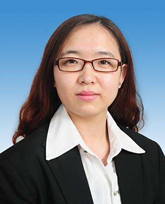 董飒娜