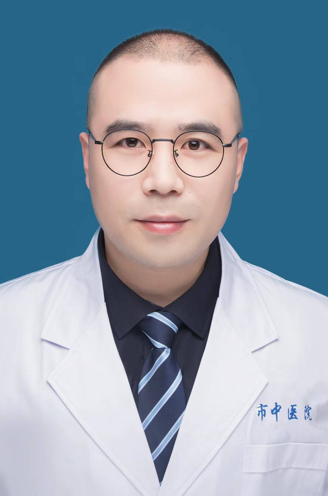万春飞