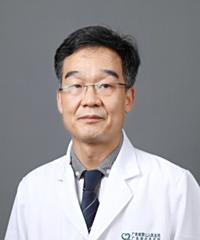 赖辉