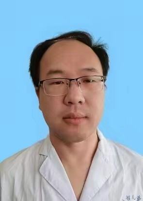 周汴生