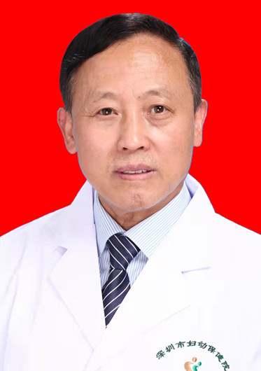 李铜元医生