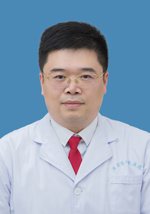 李勇