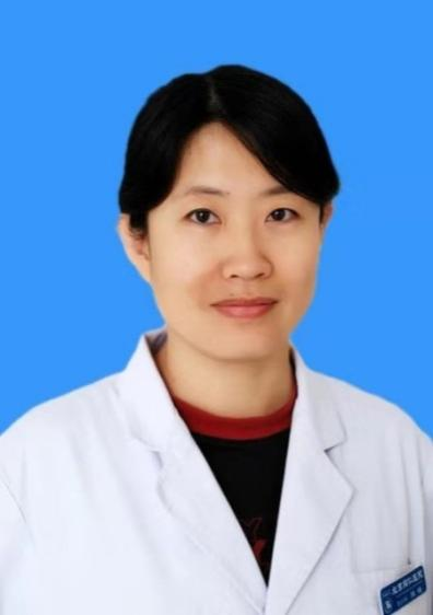 陈晓