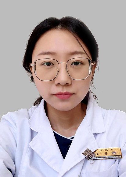 王丹
