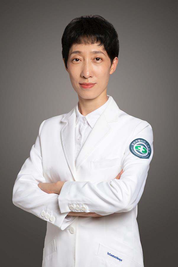 曹平