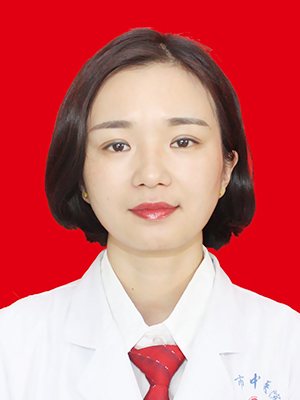刘娜
