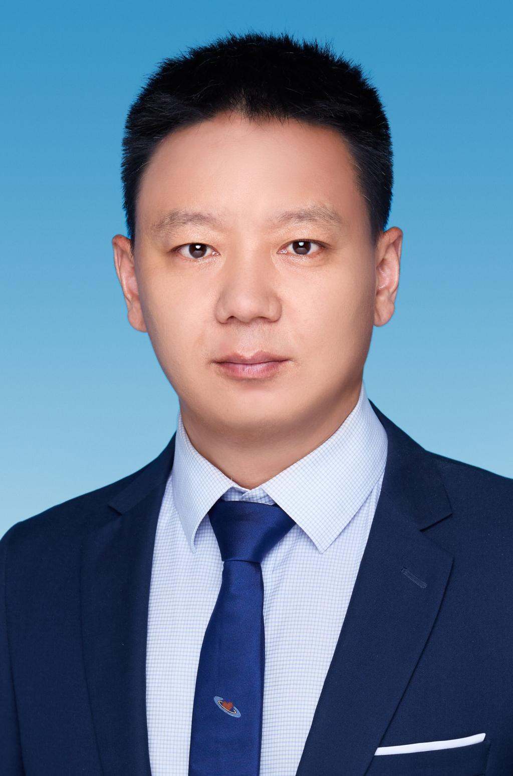 田景昌