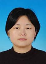 吴莹莹