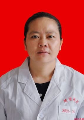 许慧