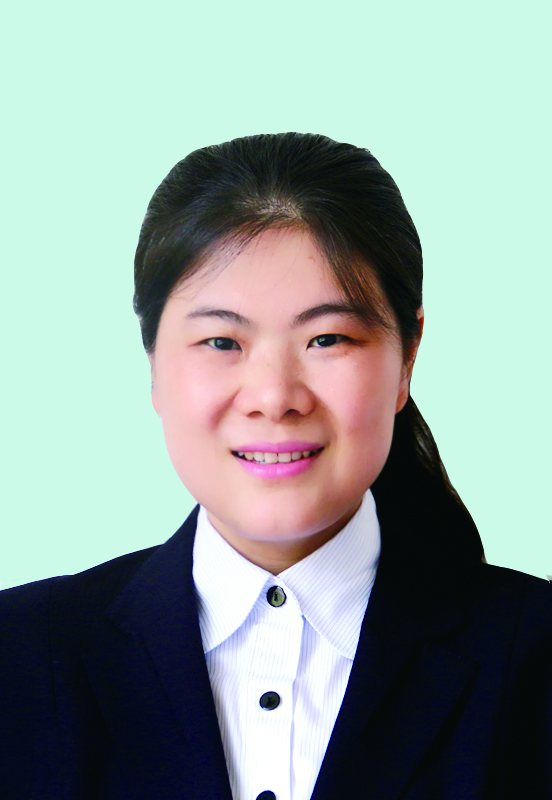 李红梅医生