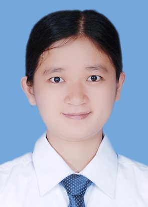 罗亚玲