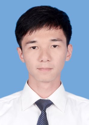陈沿桦