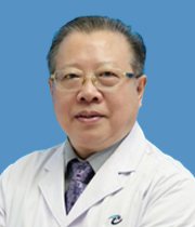 彭和平