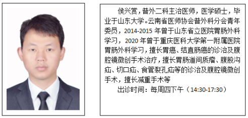 侯兴赏