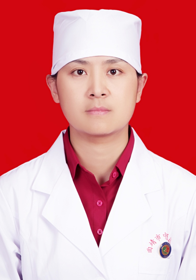 孟文媛