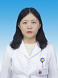 张锲
