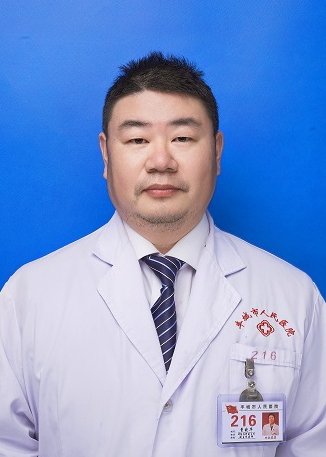 曾晓华