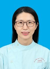 梅丽琴