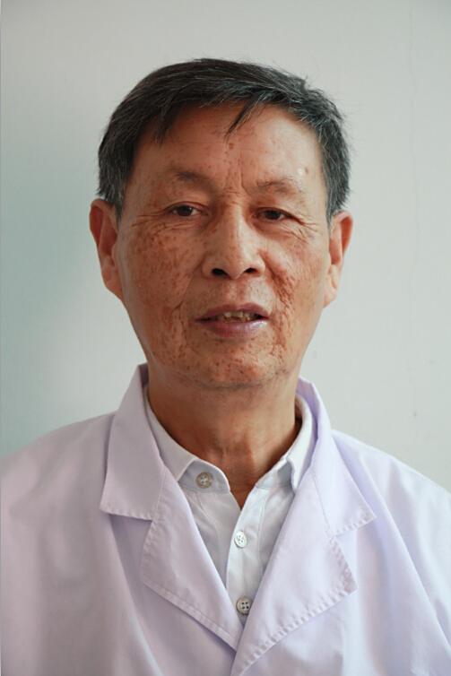 许鹤龄
