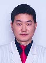 王相