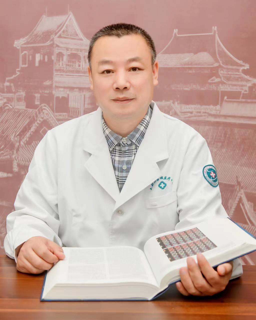 张才明
