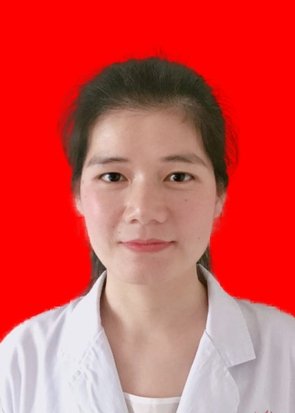 徐四妹