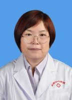 张华朋