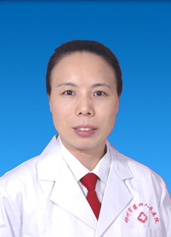 陈瑛
