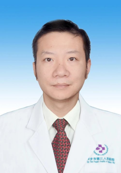 陈达