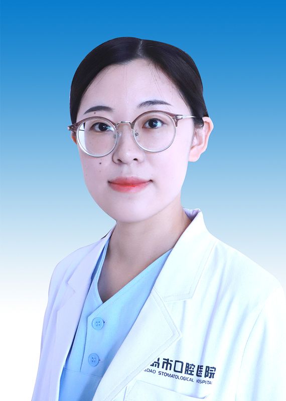 于文俊