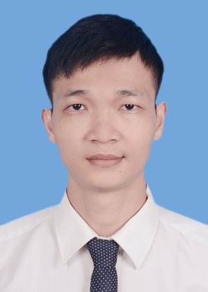 张杰亮