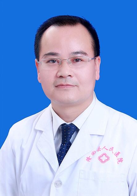胡晖