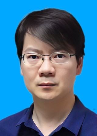 丁伟