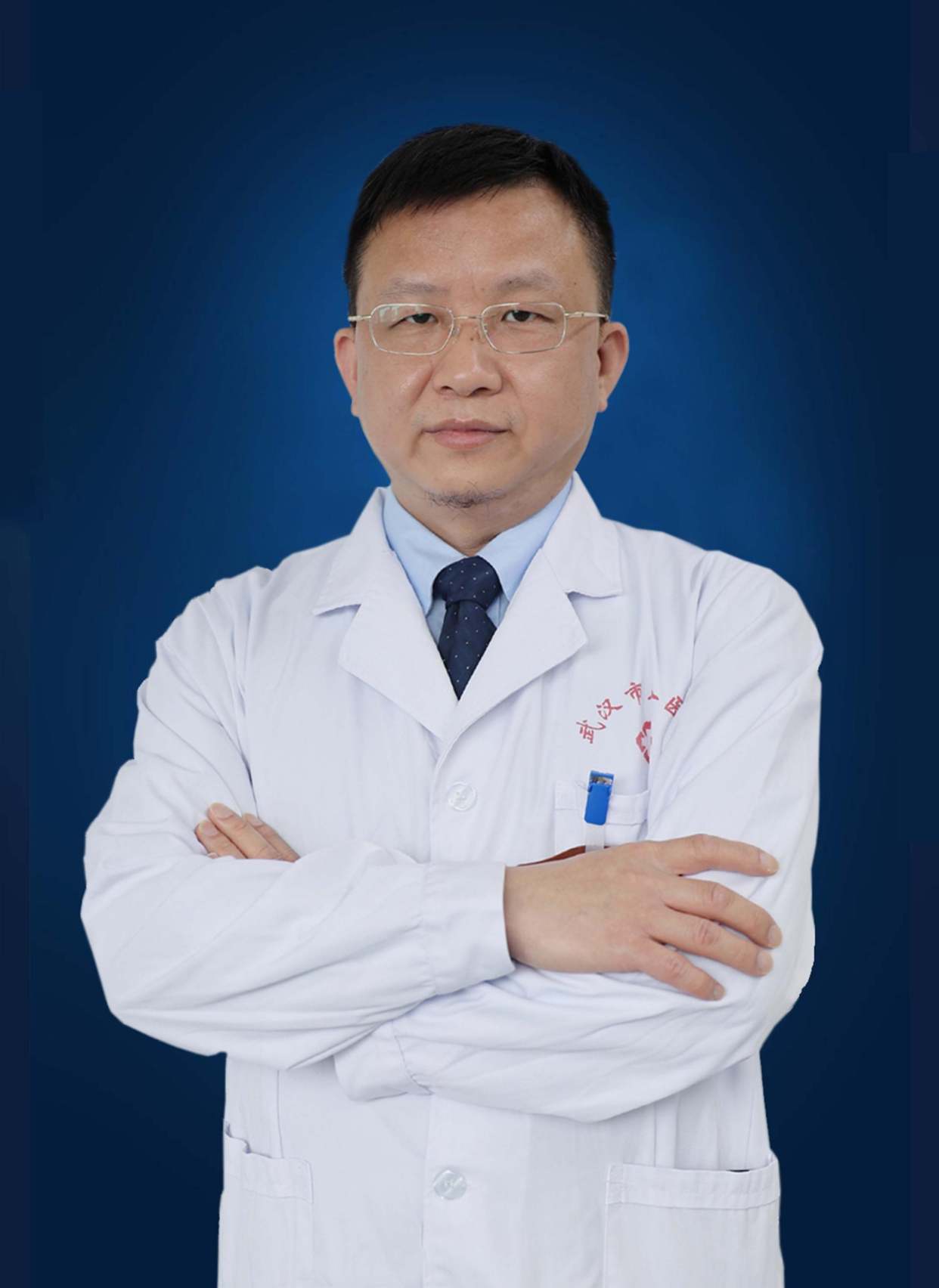 陶维雄