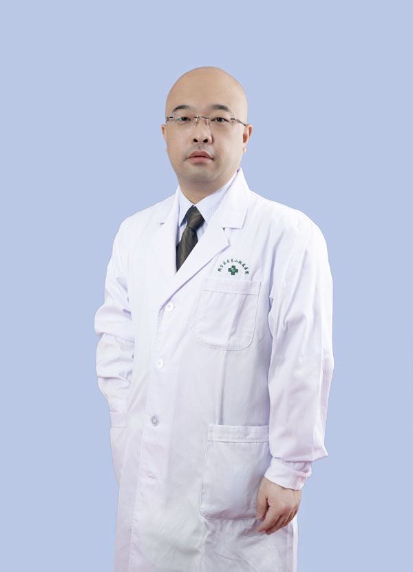 田增良