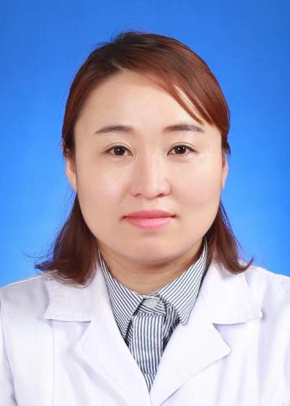 朴美兰